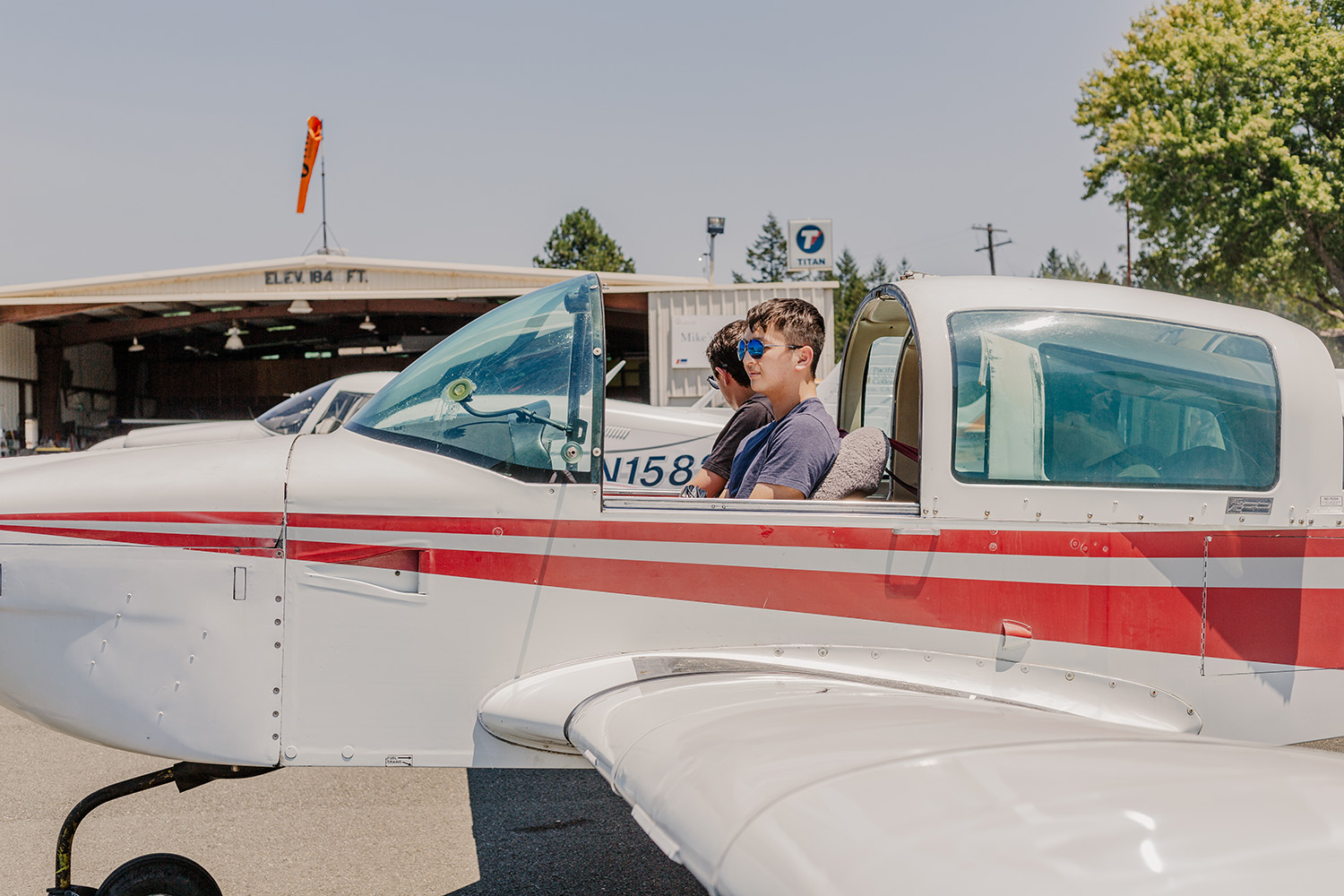 PQ-Seek-Rise-Soar-Flix-2025.jpg