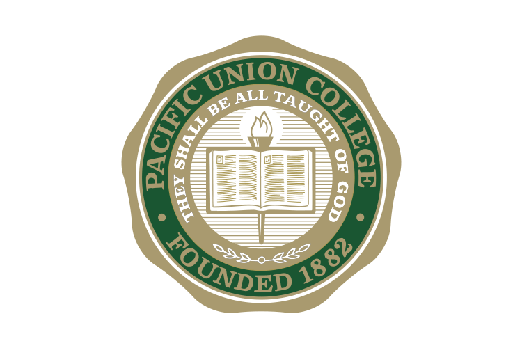 The PUC Mission Continues:  A Vision for our Future