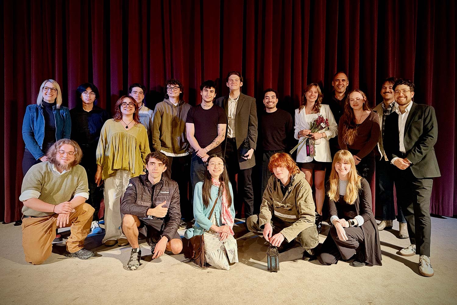 film-festival-2026.jpg