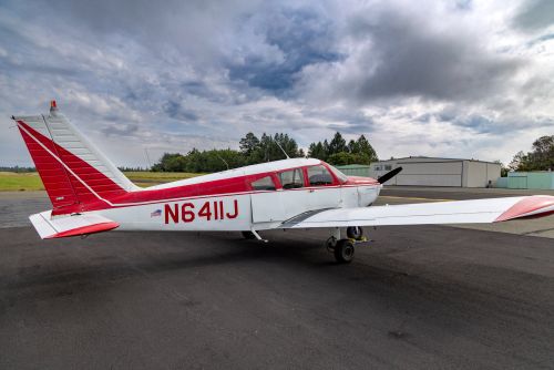 R52_0898.jpg