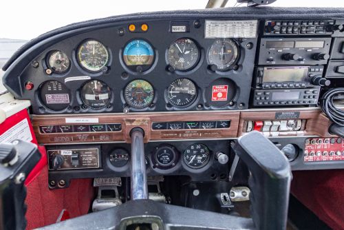 R52_0907.jpg