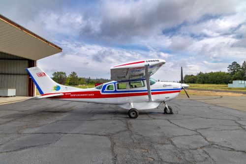 R52_0915.jpg