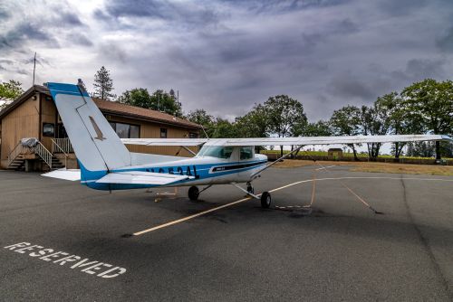 R52_0944.jpg