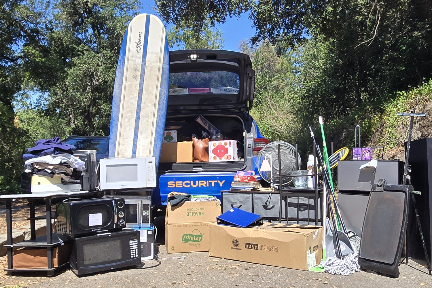 Green-Move-Out.jpg