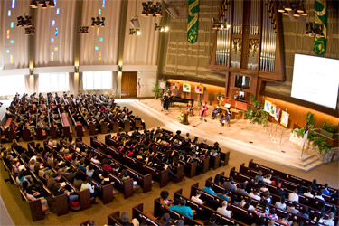 convocation-2010.jpg