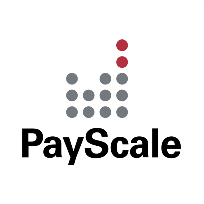 Payscale.jpg