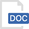 PDF Icon