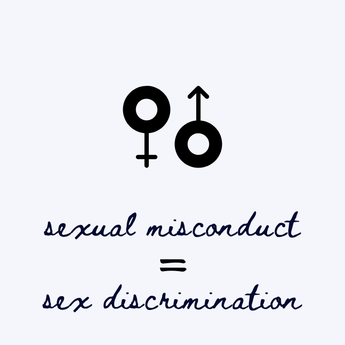 misconduct-discrimination