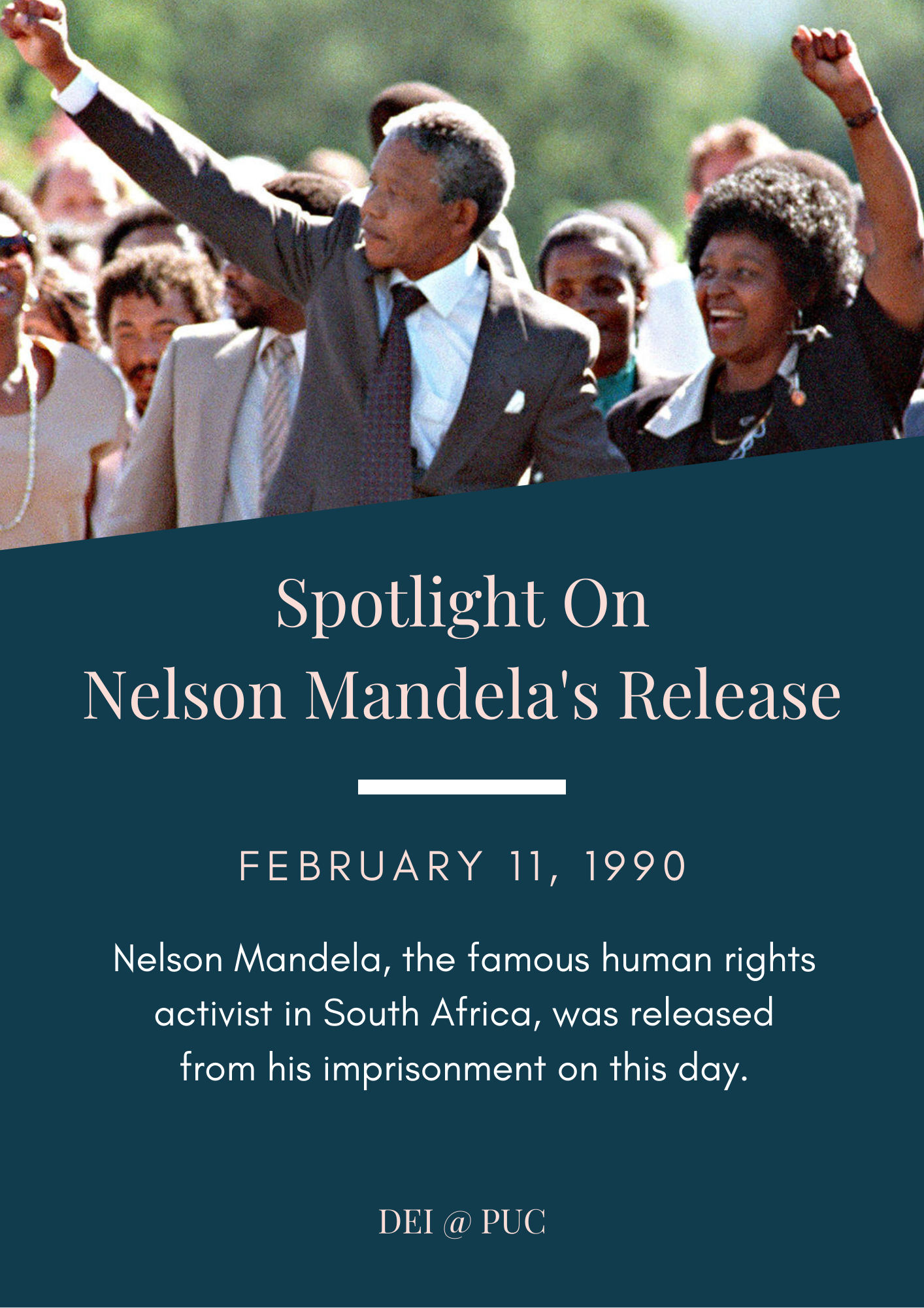 DEI-Drops-Spotlight-Nelson-Mandela-Release.png