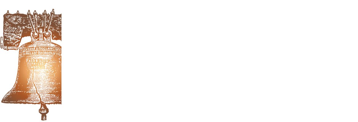 Church State Council