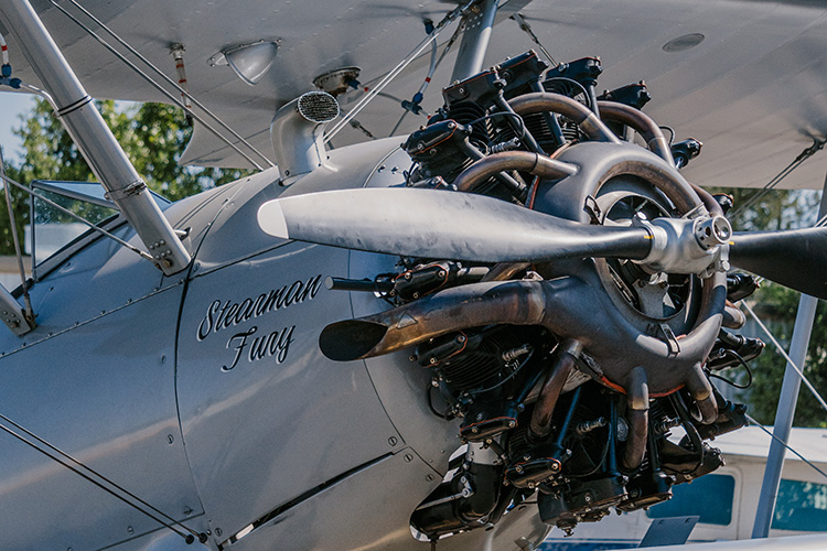 Pacific-Union-College-Flight-Center.jpg
