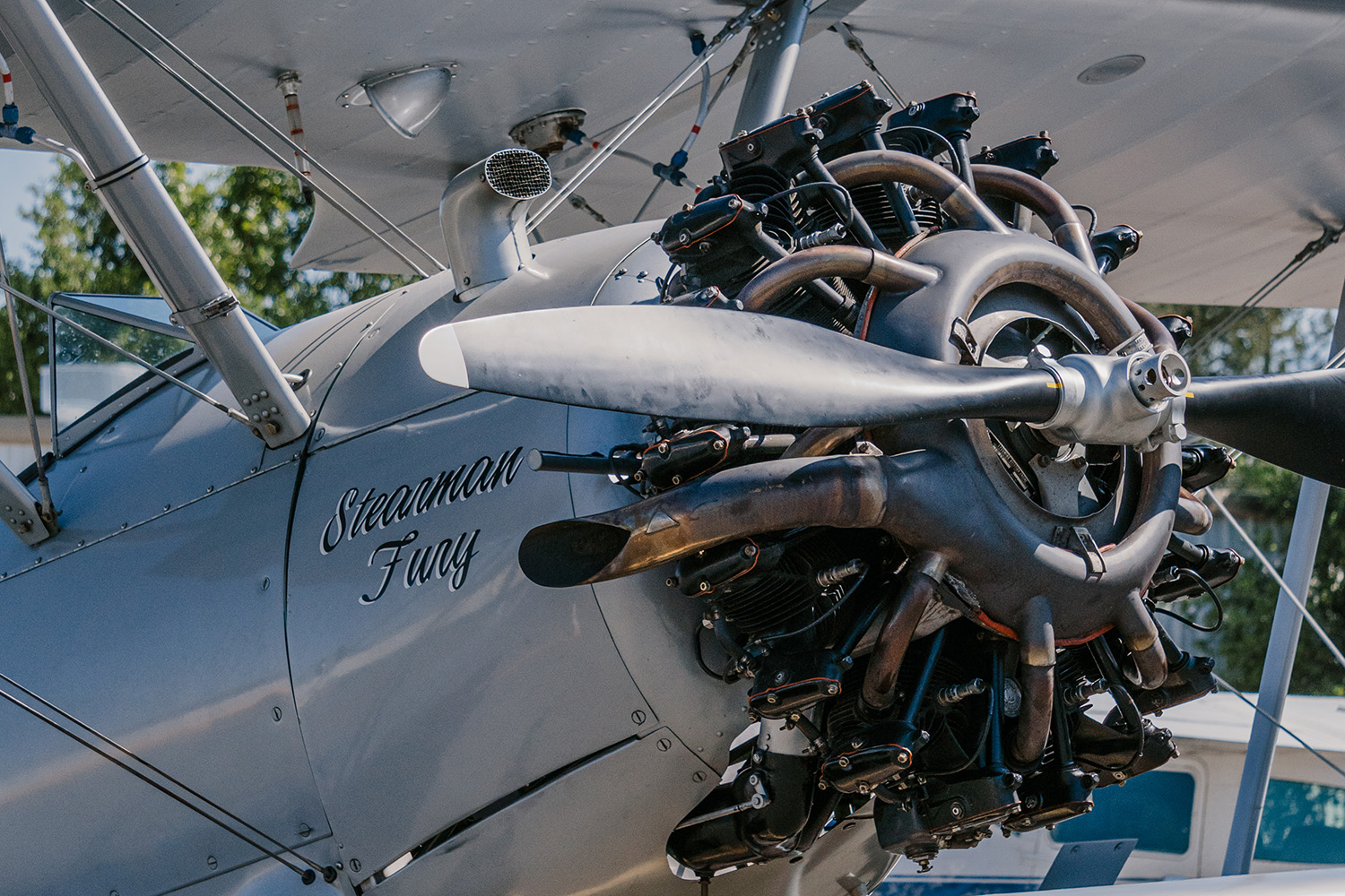 Pacific-Union-College-Flight-Center.jpg