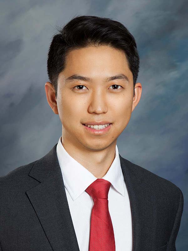 Peter Han