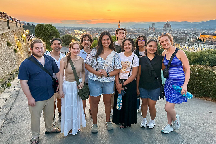 PUC-International-Honors-Italy.jpg