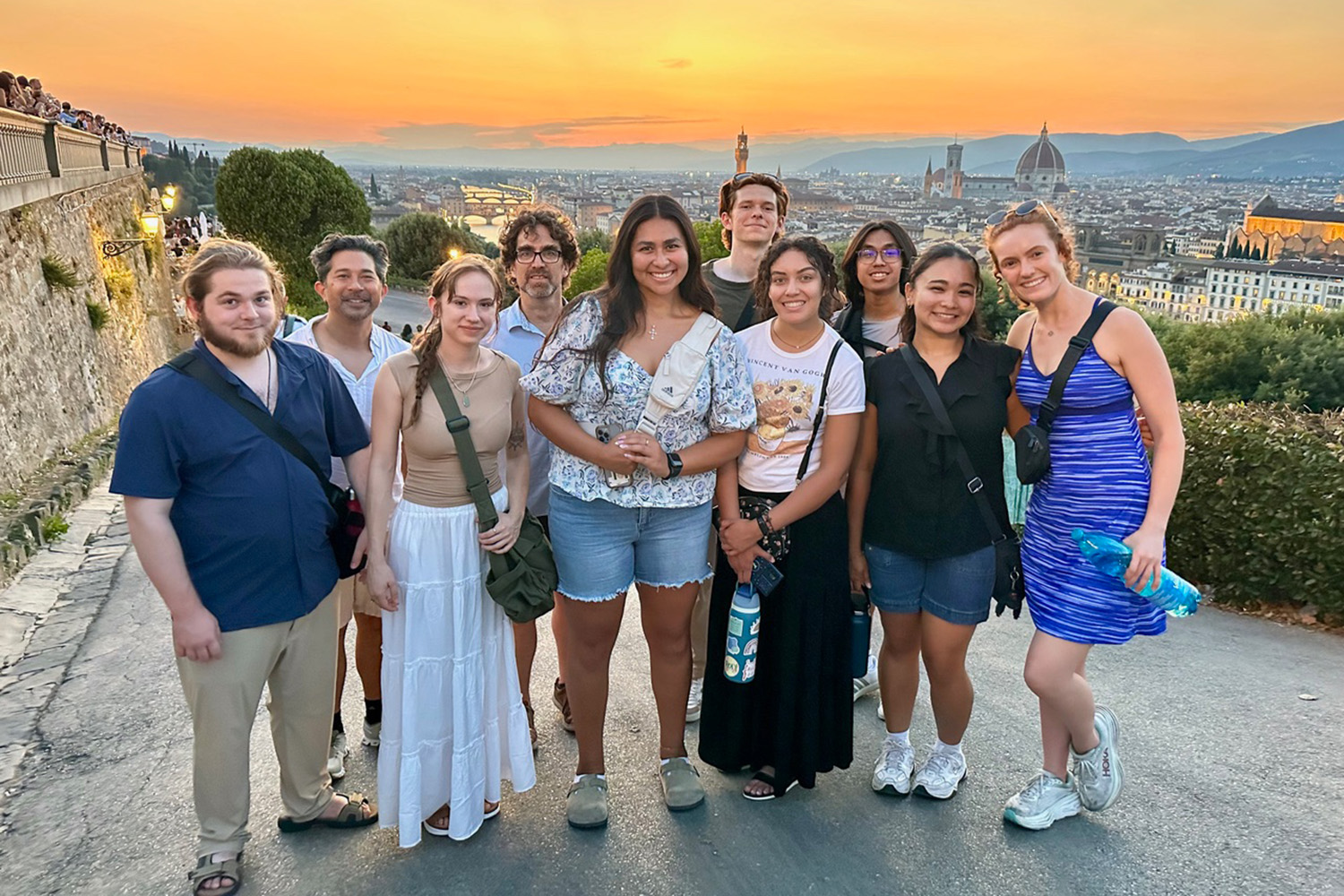 PUC-International-Honors-Italy.jpg