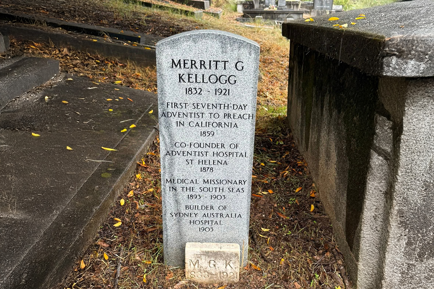 Merritt-Kellogg.jpg
