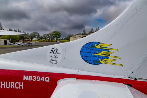 R52_0925.jpg