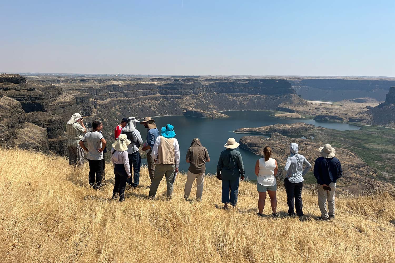 dry-falls.jpg