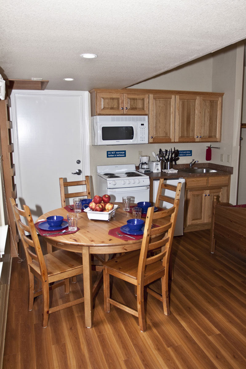 Kitchen-Cabins-with-Lofts-011-copy.jpg