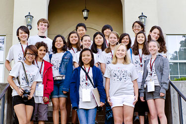 PacificQuest2012_groupPhoto.jpg