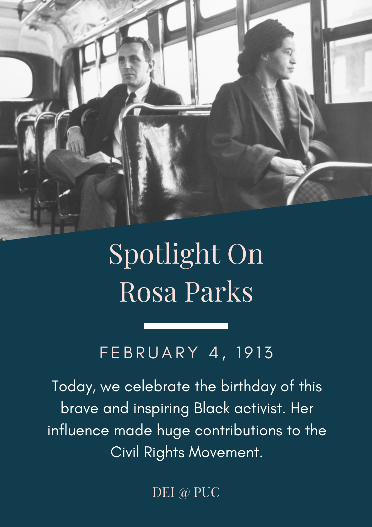 DEI-Drops-Spotlight-Rosa-Parks.png