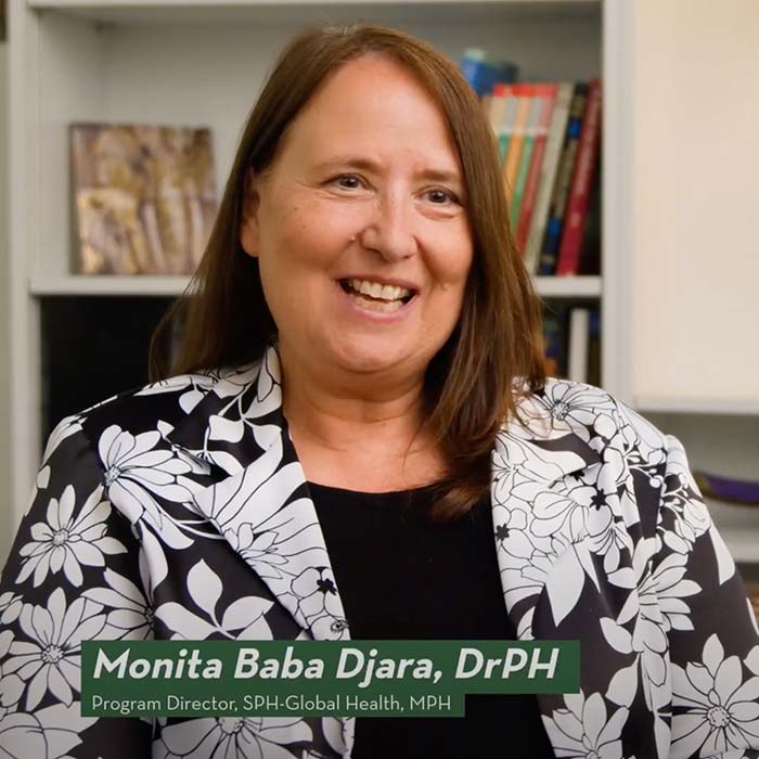 monita.jpg