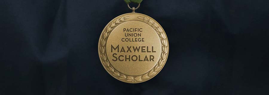 Scholarships