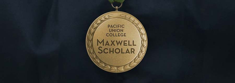 Scholarships
