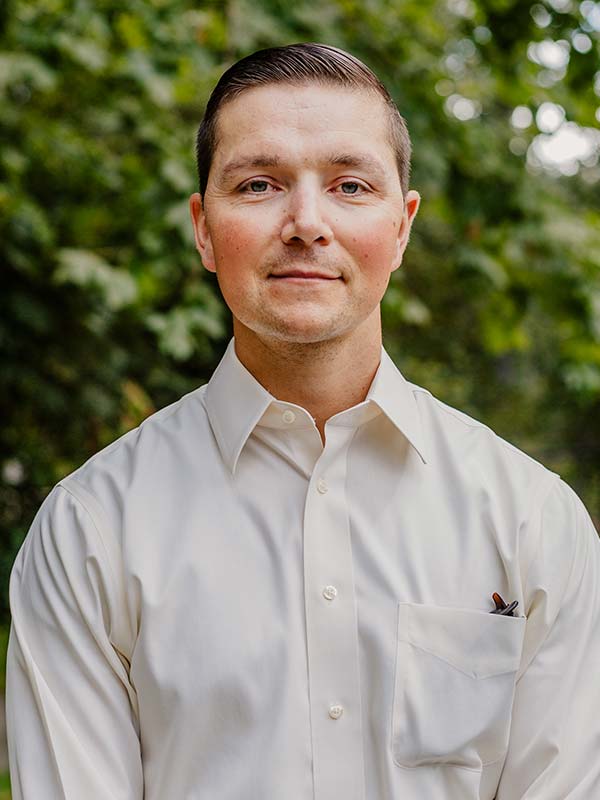 Kurt Sollanek