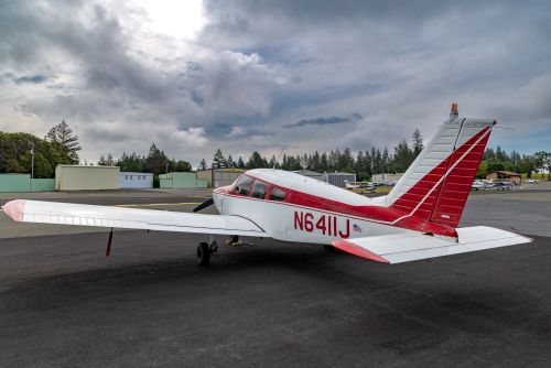 R52_0900.jpg