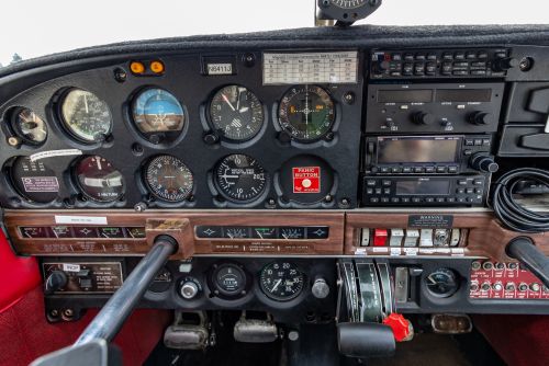 R52_0909.jpg