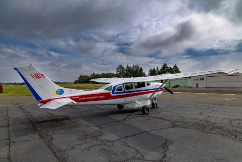 R52_0917.jpg