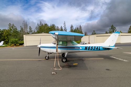 R52_0937.jpg