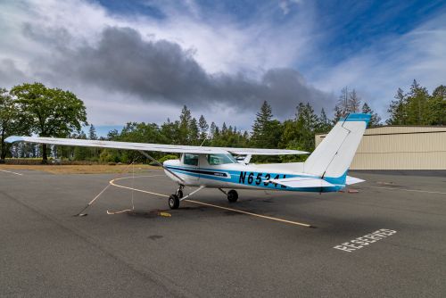 R52_0946.jpg