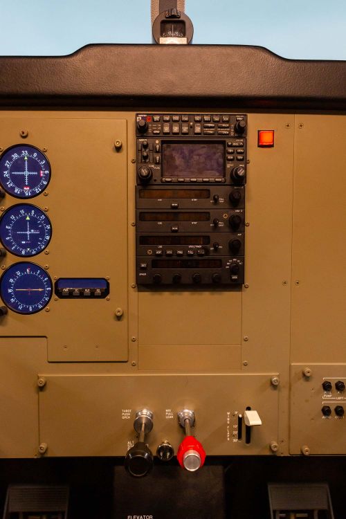 CC5A7028.jpg