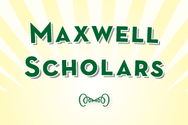 Maxwell-News-banner-2011.gif