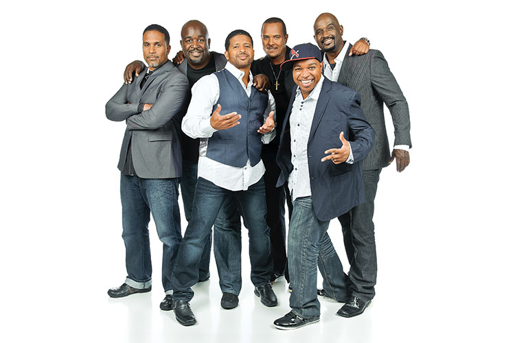 take6-in-concert-at-puc.jpg