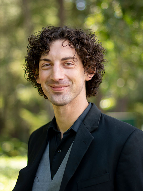 Peter Katz