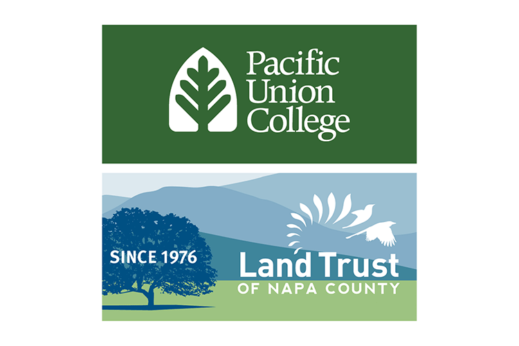 Updated-PUC-Landtrust.png