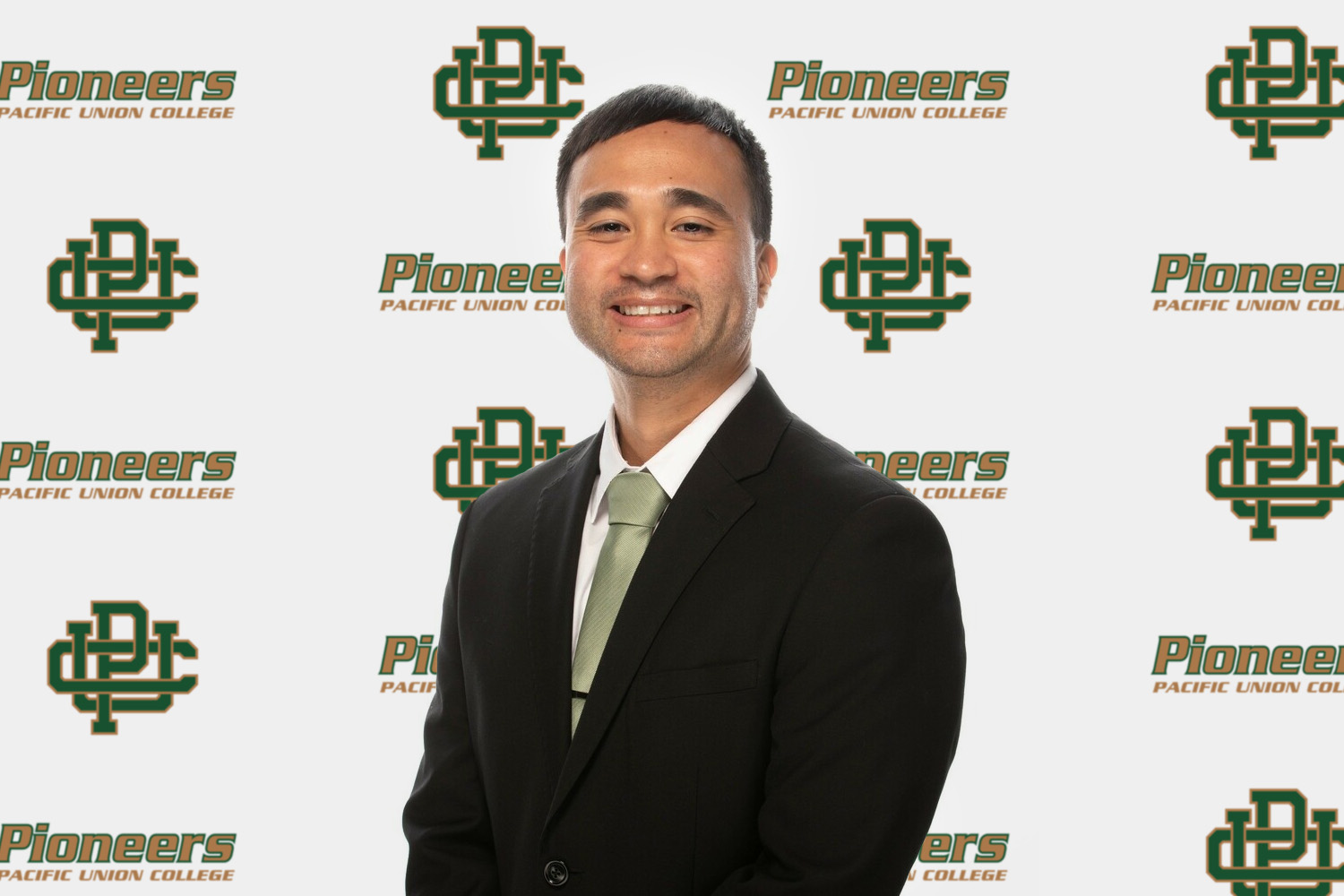 PUC-Pioneers-Athletic-Director-July-2025.jpg