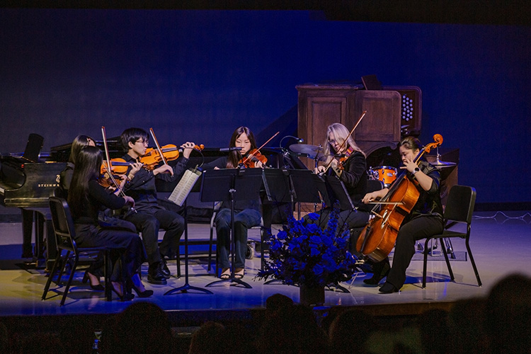 Paulin-Recital-Hall-Grand-Reopening-2025.jpg