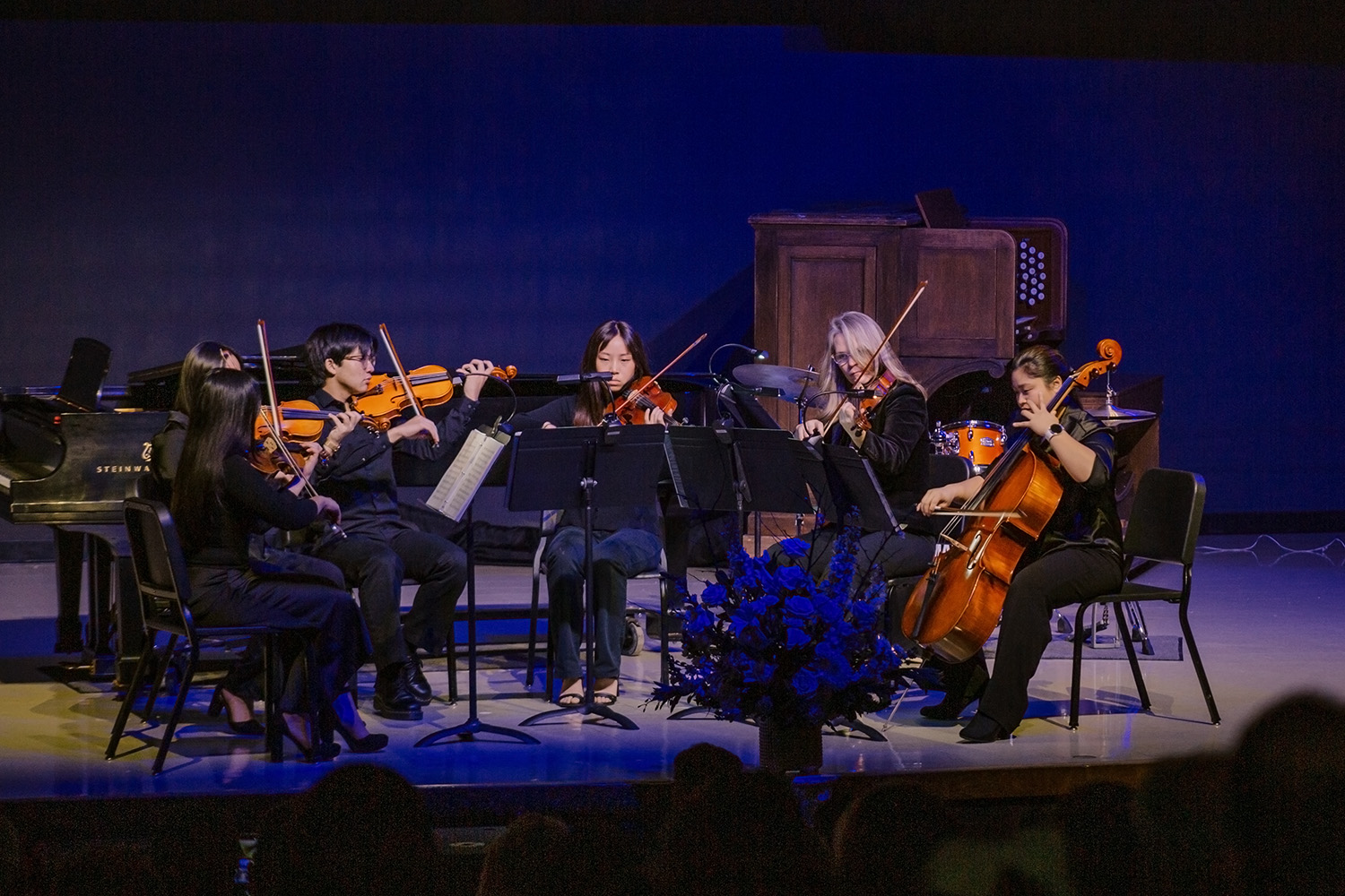 Paulin-Recital-Hall-Grand-Reopening-2025.jpg