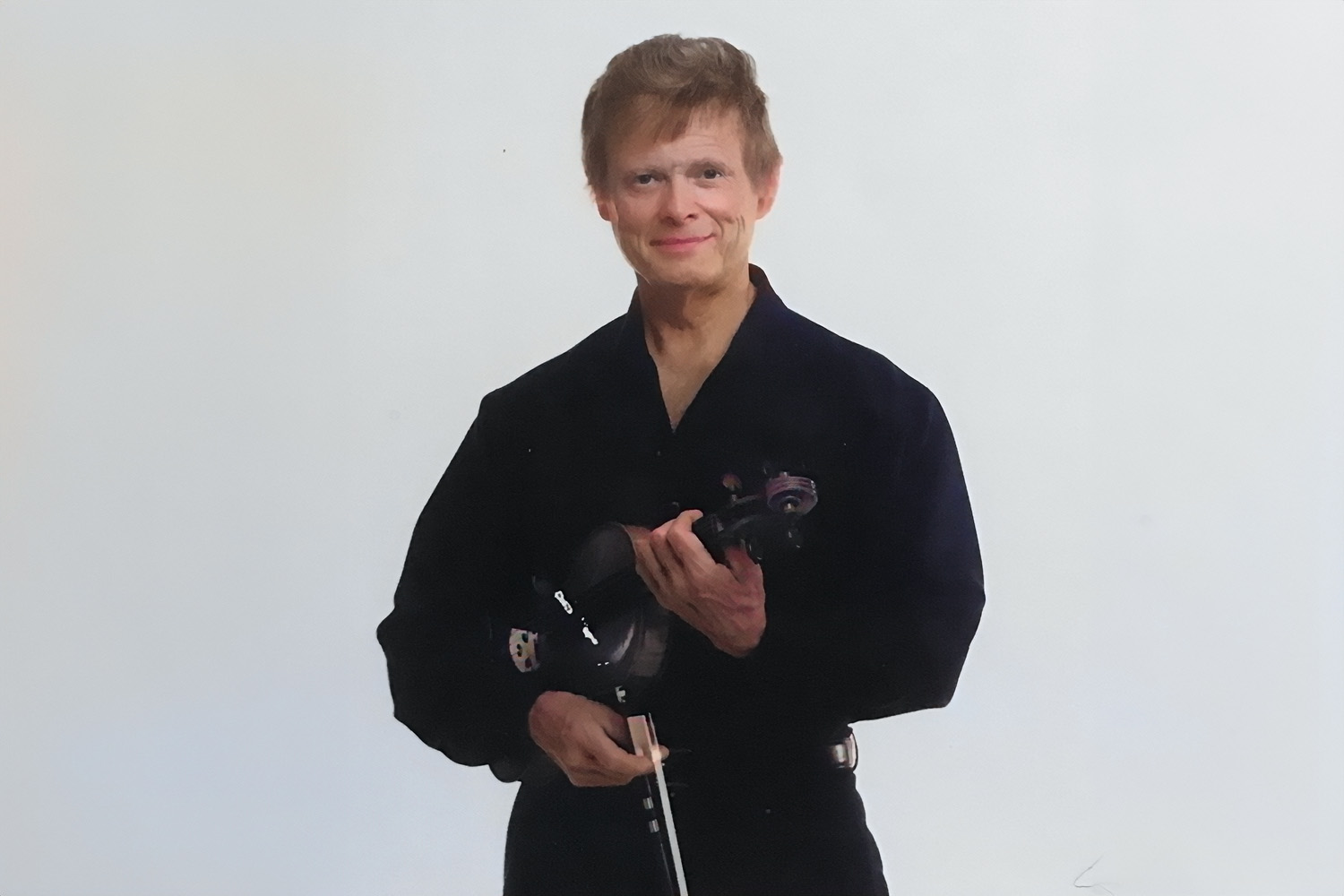 LeRoy-Peterson.jpg