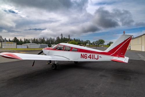 R52_0901.jpg