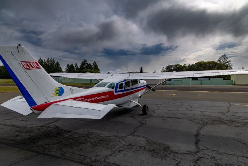 R52_0918.jpg