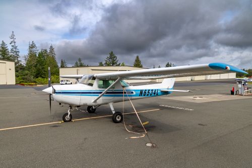 R52_0938.jpg