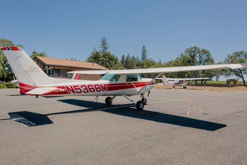 CC5A0337.jpg