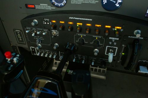 CC5A0300.jpg