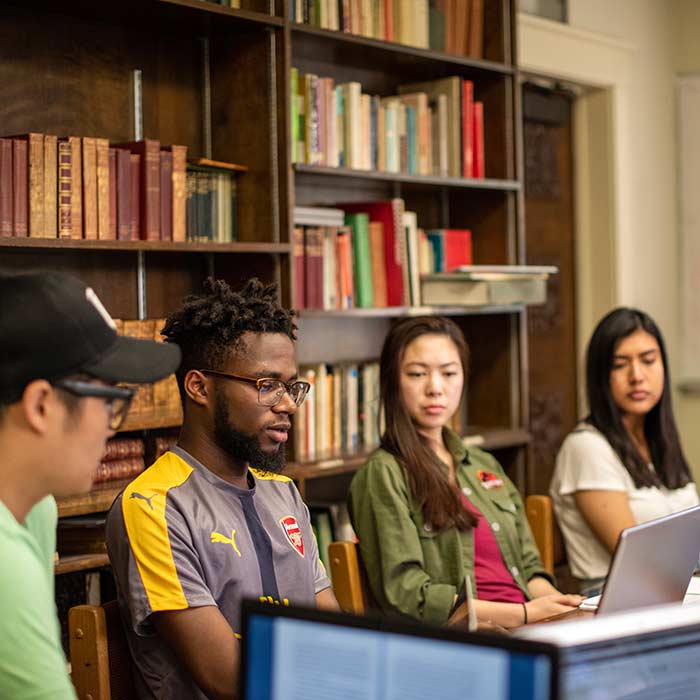 honors-program.jpg