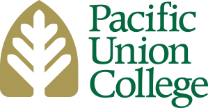 PUC Logo